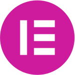 elementor logo